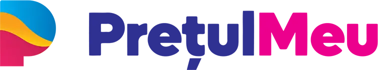 Sandbox PretulMeu.ro